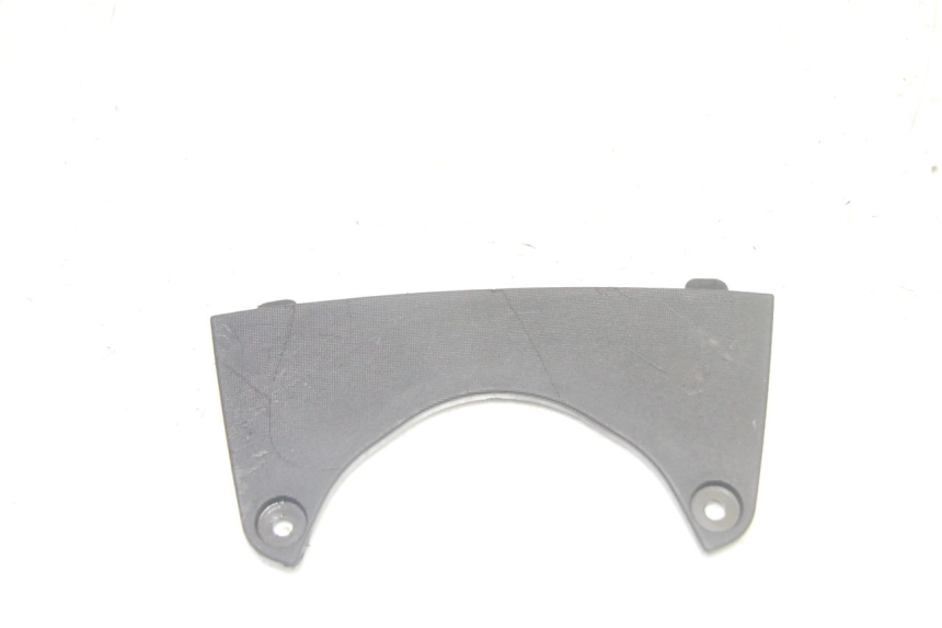 photo de CARENA ANTERIORE CONGIUNZIONE PIAGGIO MP3 HPE 350 (2018 - 2020) - Vista principale