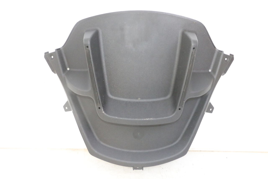 photo de CARENA ANTERIORE CONGIUNZIONE PIAGGIO MP3 LT 300 (2010 - 2016)