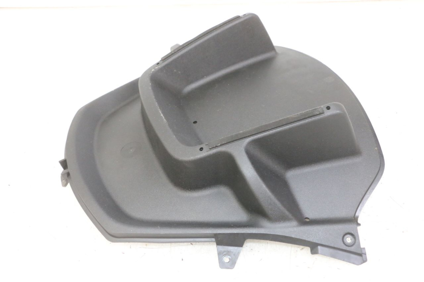 photo de CARENA ANTERIORE CONGIUNZIONE PIAGGIO MP3 LT 300 (2010 - 2016)