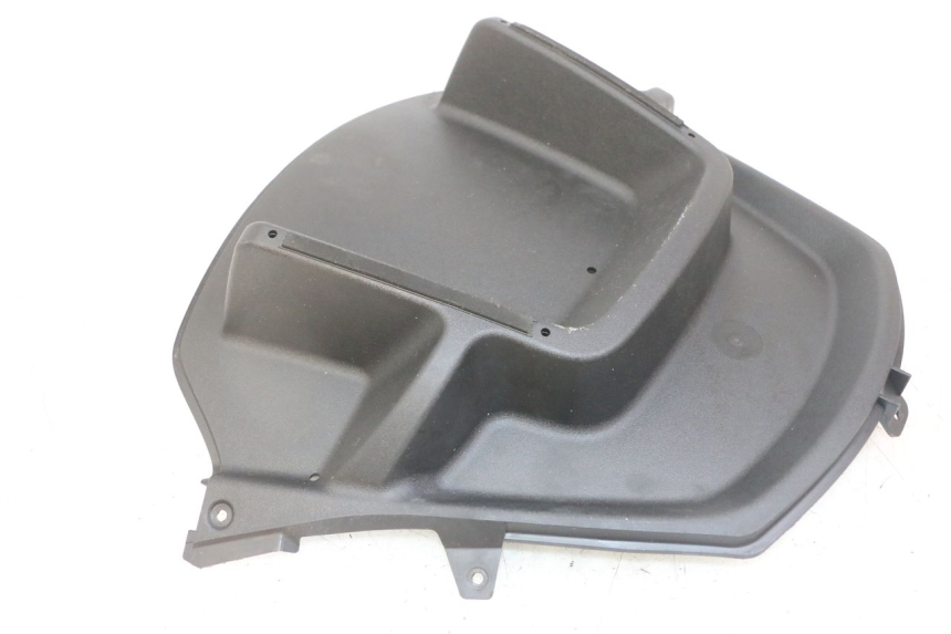 photo de CARENA ANTERIORE CONGIUNZIONE PIAGGIO MP3 LT 300 (2010 - 2016)