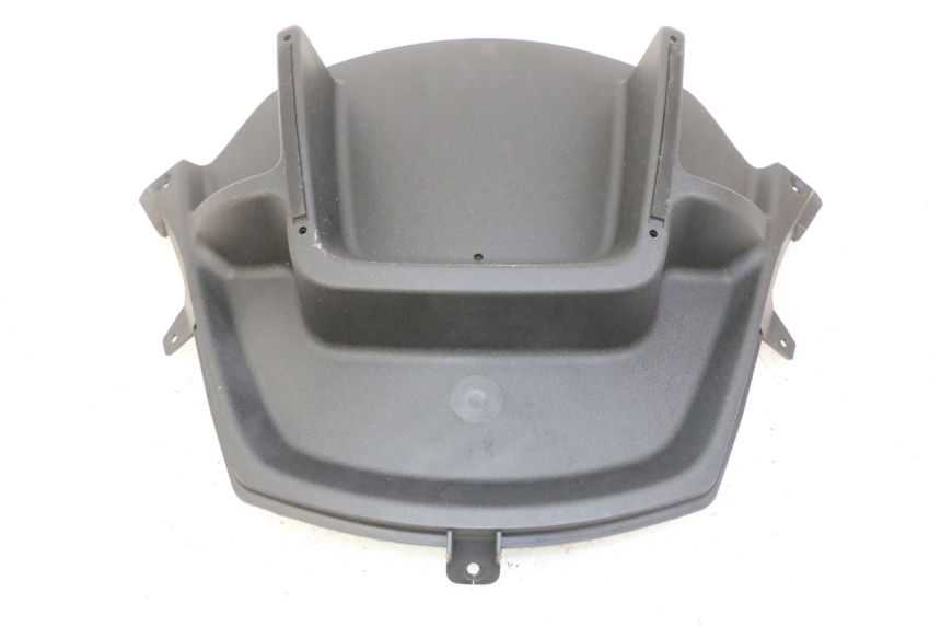 photo de CARENA ANTERIORE CONGIUNZIONE PIAGGIO MP3 LT 300 (2010 - 2016)