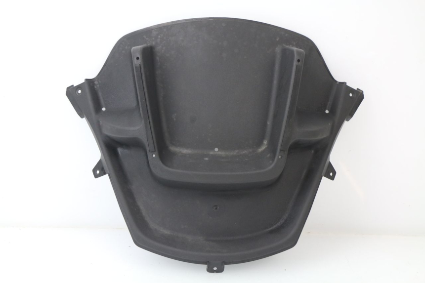 photo de CARENA ANTERIORE CONGIUNZIONE PIAGGIO MP3 500 (2011 - 2015)