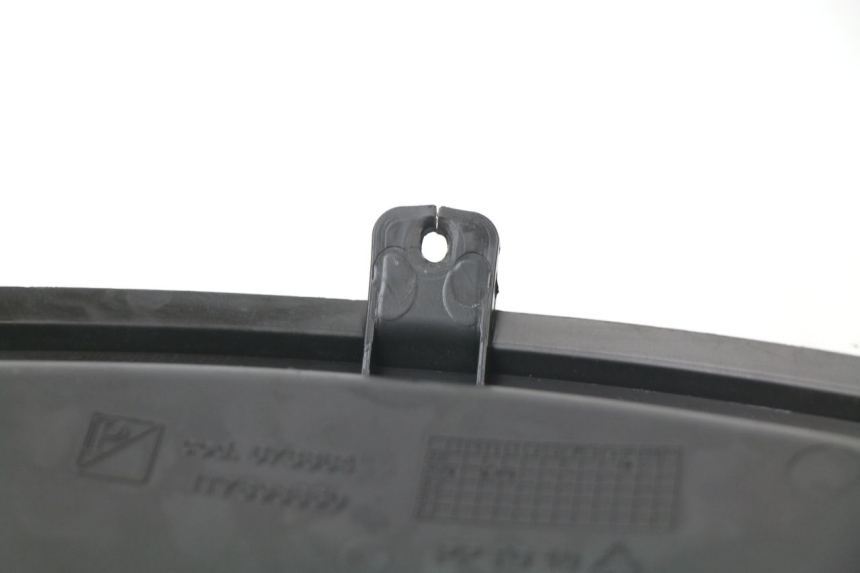 photo de CARENA ANTERIORE CONGIUNZIONE PIAGGIO MP3 500 (2011 - 2015)