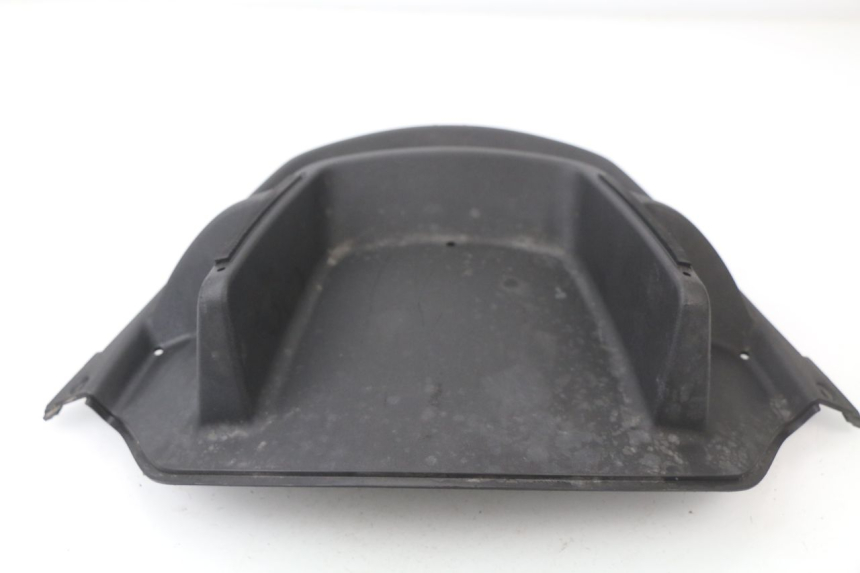 photo de CARENA ANTERIORE CONGIUNZIONE PIAGGIO MP3 500 (2011 - 2015)