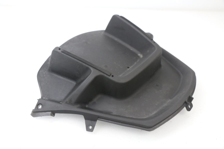 photo de CARENA ANTERIORE CONGIUNZIONE PIAGGIO MP3 500 (2011 - 2015)