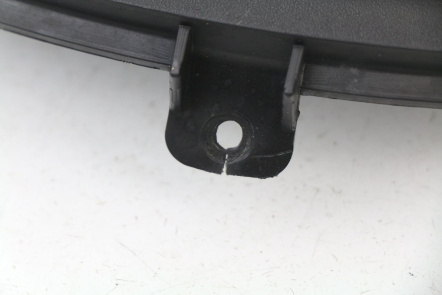 photo de CARENA ANTERIORE CONGIUNZIONE PIAGGIO MP3 500 (2011 - 2015)