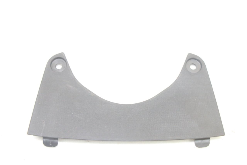 photo de CARENA ANTERIORE CONGIUNZIONE PIAGGIO MP3 500 (2014 - 2016) - Dettaglio del componente