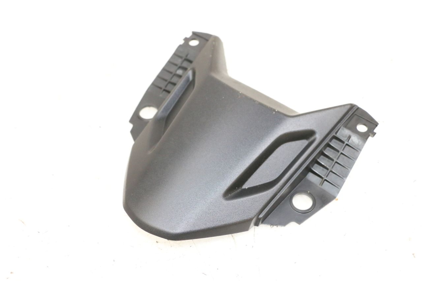 photo de CARENA ANTERIORE CONGIUNZIONE YAMAHA MT-07 MT07 ABS 700 (2018 - 2020) - Vista principale