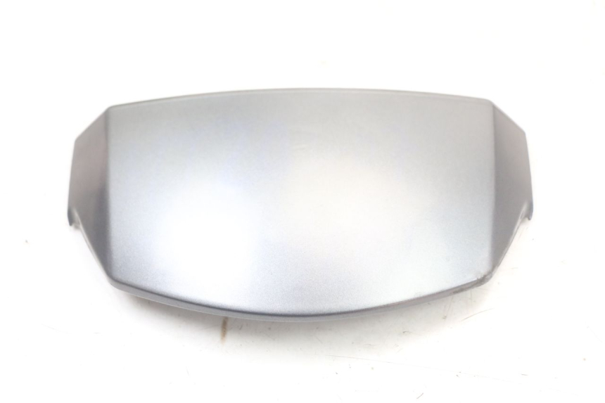 photo de CARENA ANTERIORE CONGIUNZIONE PEUGEOT BELVILLE 125 (2017 - 2021)