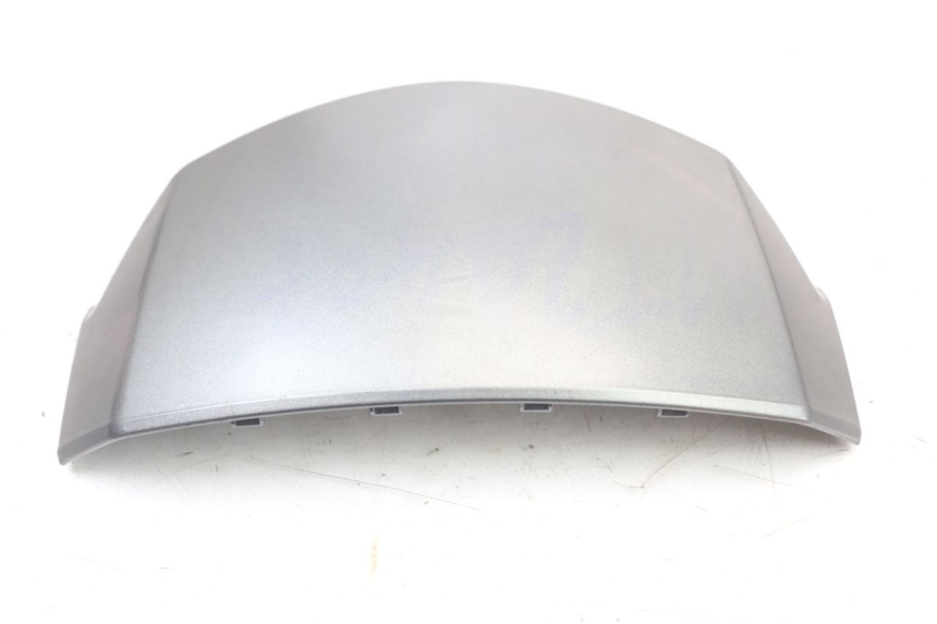 photo de CARENA ANTERIORE CONGIUNZIONE PEUGEOT BELVILLE 125 (2017 - 2021)