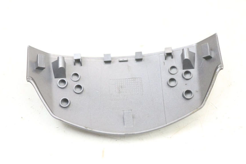 photo de CARENA ANTERIORE CONGIUNZIONE PEUGEOT BELVILLE 125 (2017 - 2021)