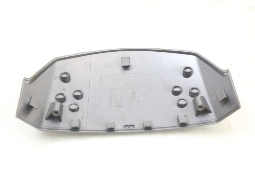 photo de CARENA ANTERIORE CONGIUNZIONE PEUGEOT BELVILLE 125 (2017 - 2021)