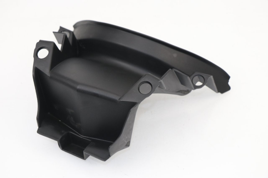 photo de GIUNZIONE CARENA ANTERIORE SUP PEUGEOT CITYSTAR 50 (2013 - 2017)