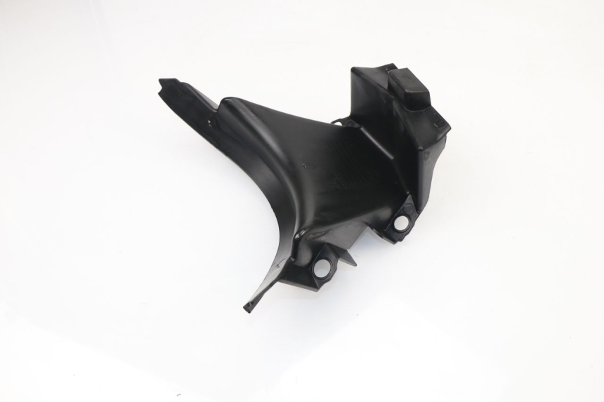 photo de GIUNZIONE CARENA ANTERIORE SUP PEUGEOT CITYSTAR 50 (2013 - 2017)