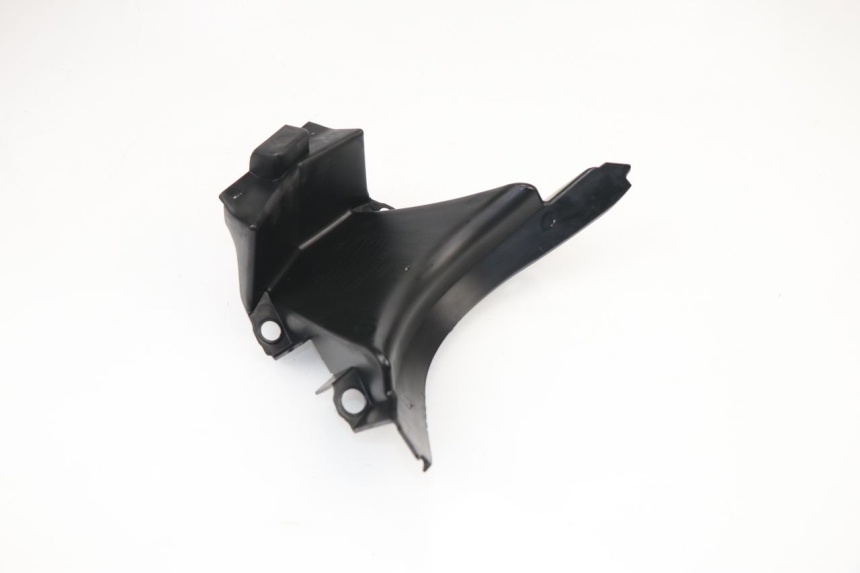 photo de GIUNZIONE CARENA ANTERIORE SUP PEUGEOT CITYSTAR 50 (2013 - 2017)