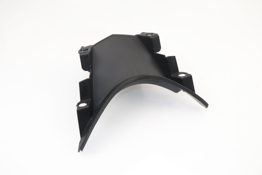 photo de GIUNZIONE CARENA ANTERIORE SUP PEUGEOT CITYSTAR 50 (2013 - 2017)