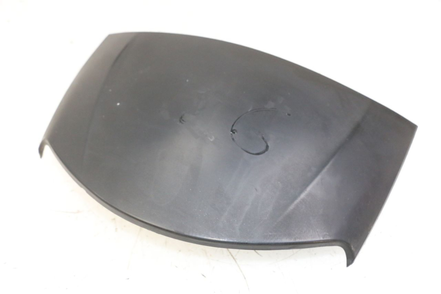photo de CARENA ANTERIORE CONGIUNZIONE PEUGEOT TWEET 4T 50 (2014 - 2019)