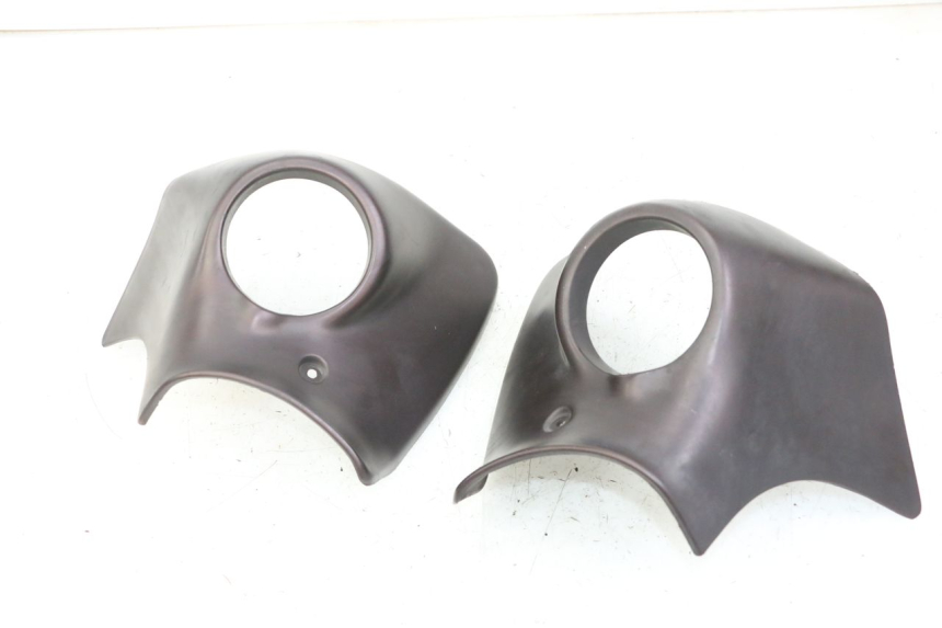 photo de CARENA ANTERIORE CONGIUNZIONE APRILIA SCARABEO GT TOURING 125 (1999 - 2005)