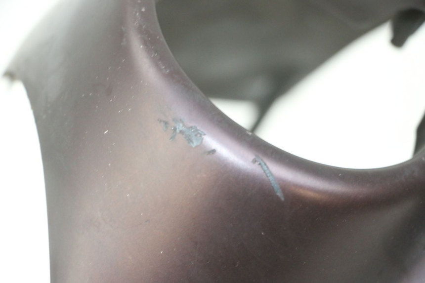 photo de CARENA ANTERIORE CONGIUNZIONE APRILIA SCARABEO GT TOURING 125 (1999 - 2005)