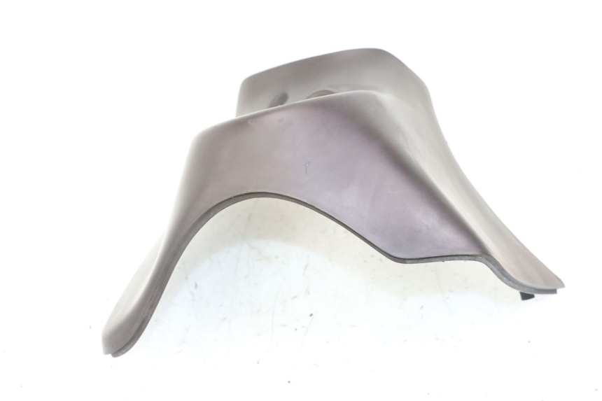 photo de CARENA ANTERIORE CONGIUNZIONE APRILIA SCARABEO GT TOURING 125 (1999 - 2005)