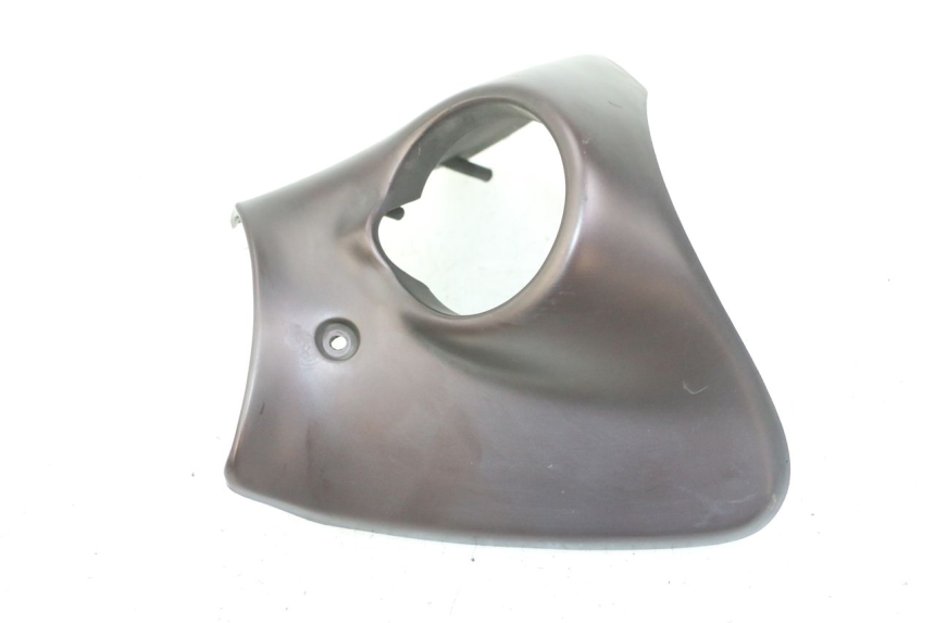 photo de CARENA ANTERIORE CONGIUNZIONE APRILIA SCARABEO GT TOURING 125 (1999 - 2005)