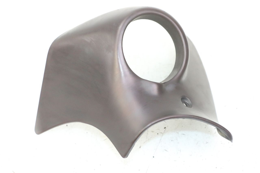 photo de CARENA ANTERIORE CONGIUNZIONE APRILIA SCARABEO GT TOURING 125 (1999 - 2005)