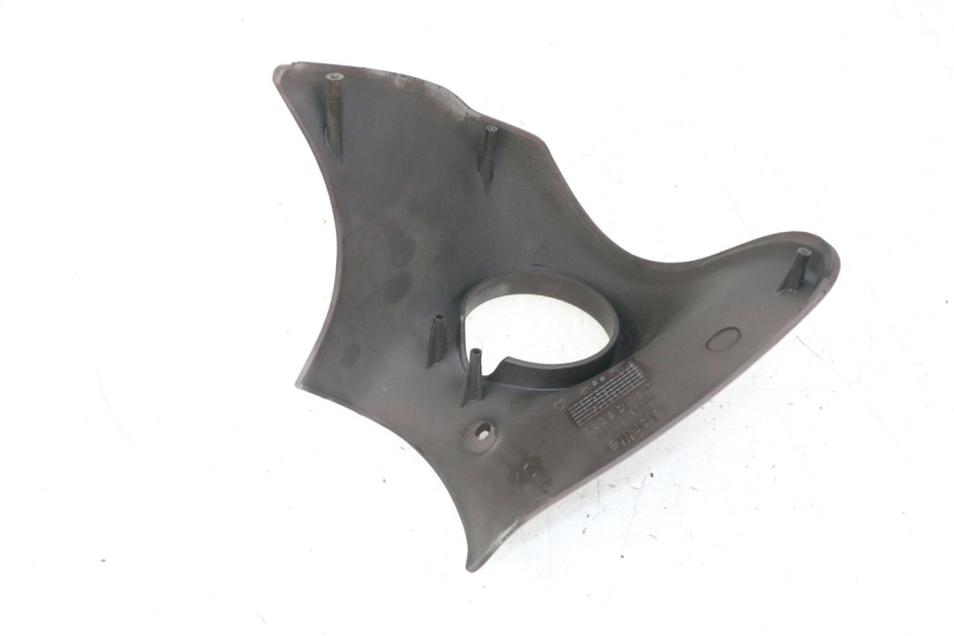 photo de CARENA ANTERIORE CONGIUNZIONE APRILIA SCARABEO GT TOURING 125 (1999 - 2005)