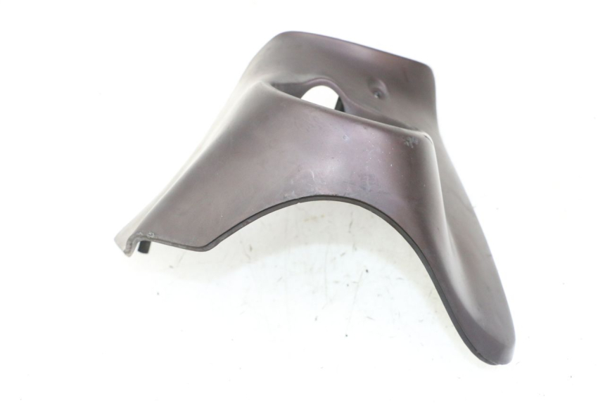 photo de CARENA ANTERIORE CONGIUNZIONE APRILIA SCARABEO GT TOURING 125 (1999 - 2005)