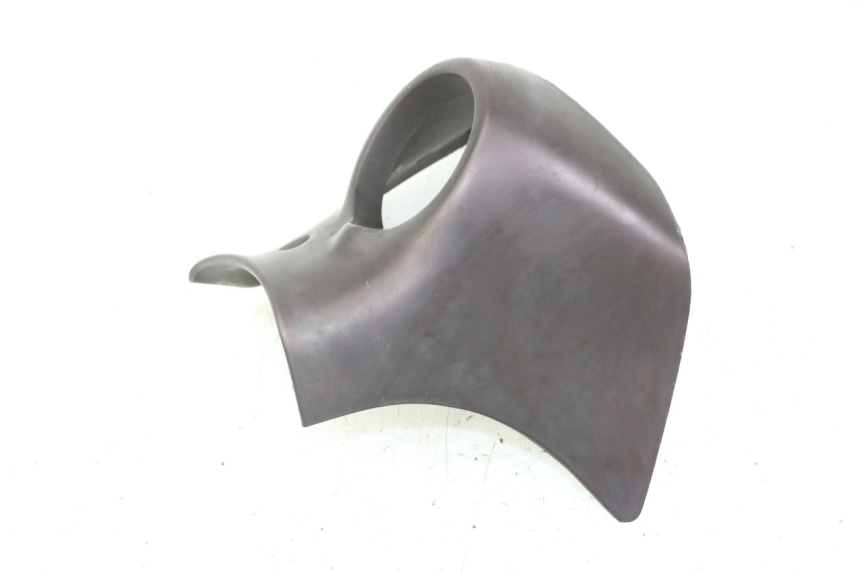 photo de CARENA ANTERIORE CONGIUNZIONE APRILIA SCARABEO GT TOURING 125 (1999 - 2005)
