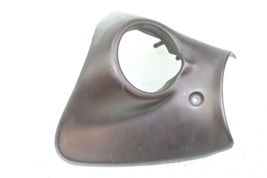 photo de CARENA ANTERIORE CONGIUNZIONE APRILIA SCARABEO GT TOURING 125 (1999 - 2005)