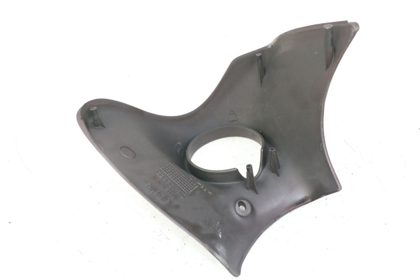 photo de CARENA ANTERIORE CONGIUNZIONE APRILIA SCARABEO GT TOURING 125 (1999 - 2005)