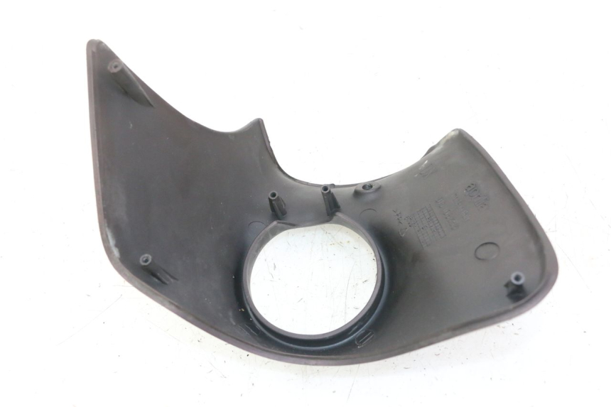 photo de CARENA ANTERIORE CONGIUNZIONE APRILIA SCARABEO GT TOURING 125 (1999 - 2005)