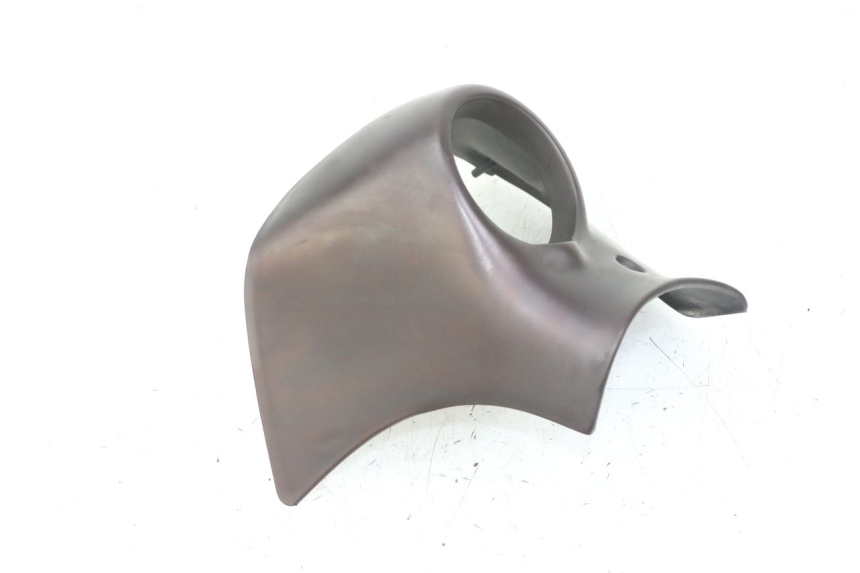 photo de CARENA ANTERIORE CONGIUNZIONE APRILIA SCARABEO GT TOURING 125 (1999 - 2005)
