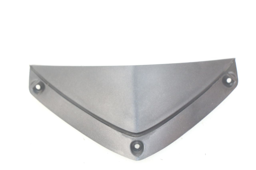photo de GIUNZIONE CARENA ANTERIORE SUP APRILIA SR 2T 50 (2012 - 2017)