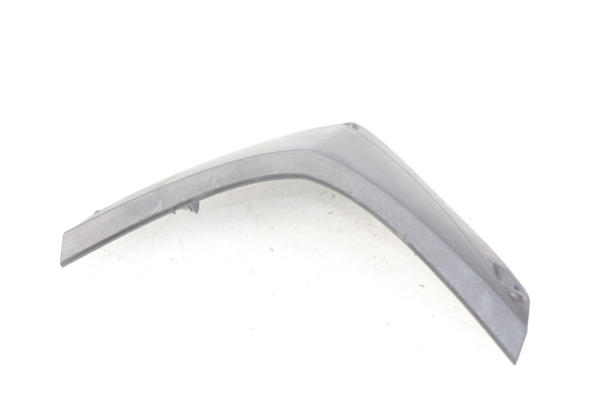 photo de GIUNZIONE CARENA ANTERIORE SUP APRILIA SR 2T 50 (2012 - 2017)
