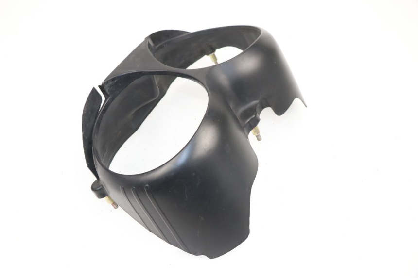 photo de Giunzione carena anteriore superiore YAMAHA TDM 3VD 850 (1991 - 1995)