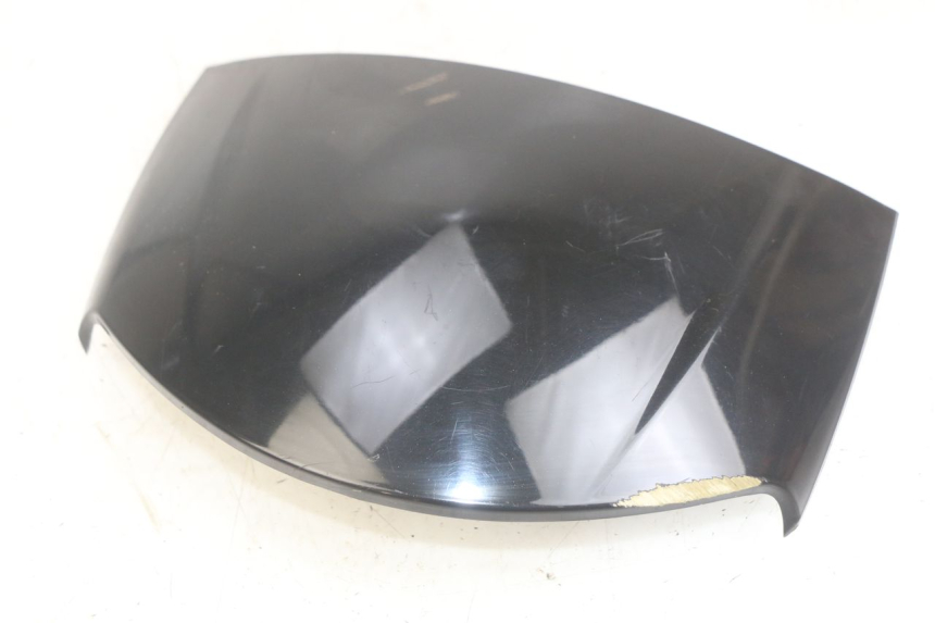 photo de GIUNZIONE CARENA ANTERIORE SUP PEUGEOT TWEET 4T 50 (2018 - 2020)