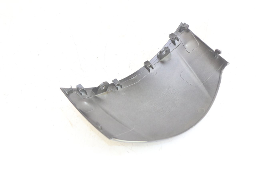 photo de GIUNZIONE CARENA ANTERIORE SUP PEUGEOT TWEET 4T 50 (2018 - 2020)