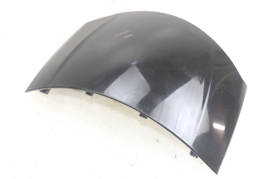 photo de GIUNZIONE CARENA ANTERIORE SUP PEUGEOT TWEET 4T 50 (2018 - 2020)