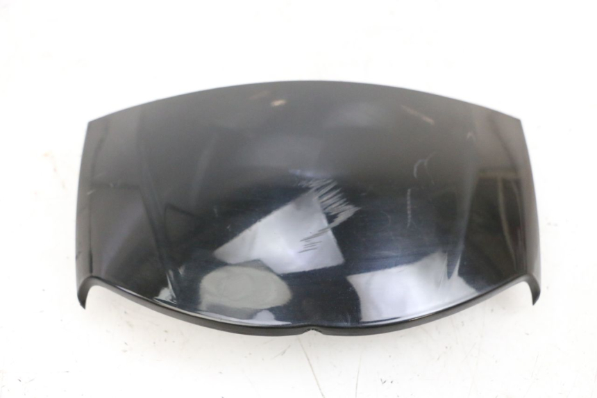 photo de CARENA ANTERIORE CONGIUNZIONE PEUGEOT TWEET PRO EFI 4T 50 (2021 - 2022)