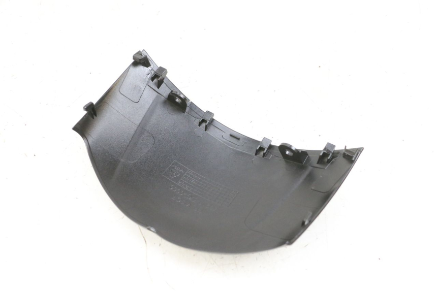 photo de CARENA ANTERIORE CONGIUNZIONE PEUGEOT TWEET PRO EFI 4T 50 (2021 - 2022)