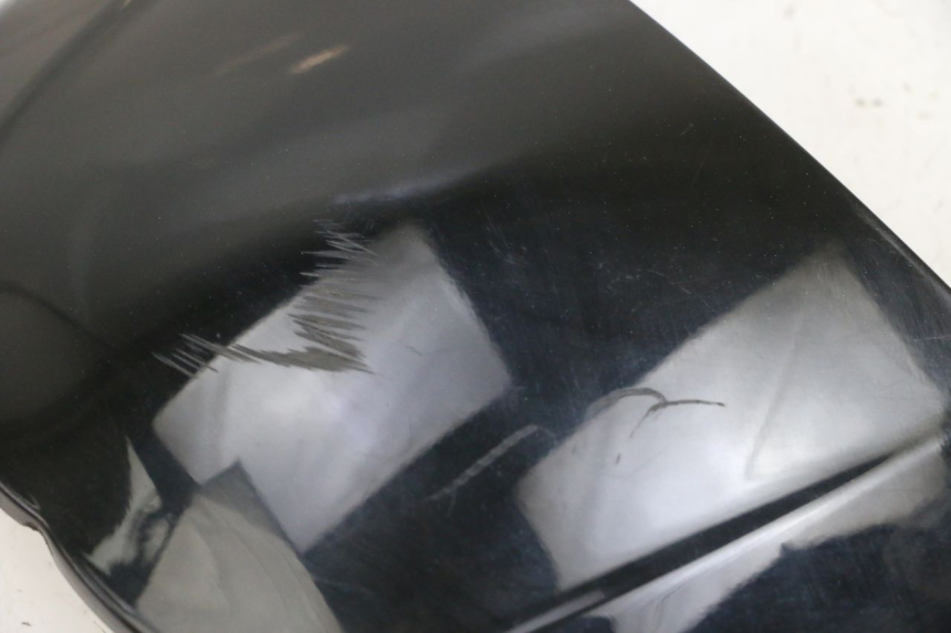 photo de CARENA ANTERIORE CONGIUNZIONE PEUGEOT TWEET PRO EFI 4T 50 (2021 - 2022)