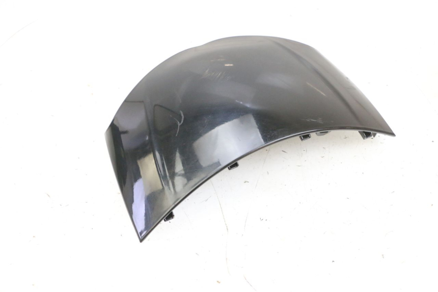 photo de CARENA ANTERIORE CONGIUNZIONE PEUGEOT TWEET PRO EFI 4T 50 (2021 - 2022)