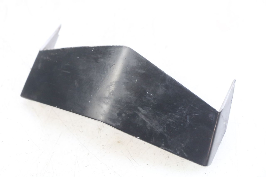 photo de GIUNZIONE CARENA ANTERIORE SUP PEUGEOT VIVACITY NEW 2T 50 (2008 - 2017)