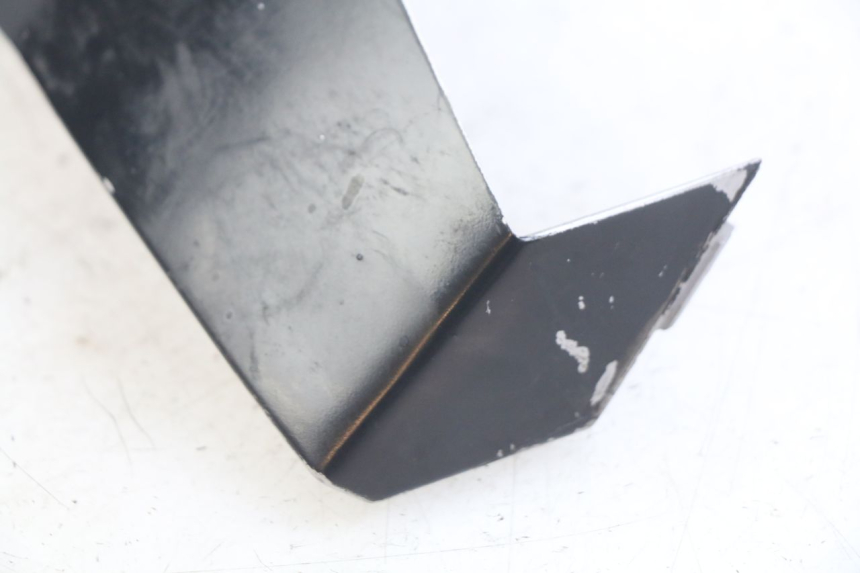 photo de GIUNZIONE CARENA ANTERIORE SUP PEUGEOT VIVACITY NEW 2T 50 (2008 - 2017)