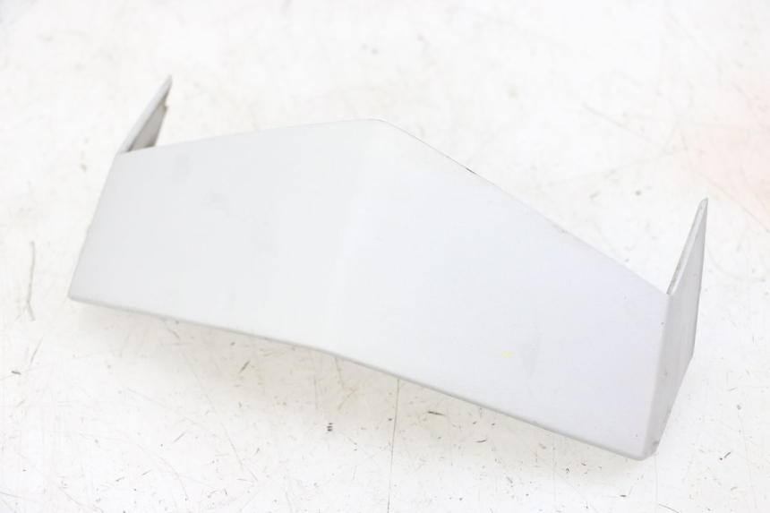 photo de GIUNZIONE CARENA ANTERIORE SUP PEUGEOT VIVACITY NEW 2T 50 (2008 - 2017)