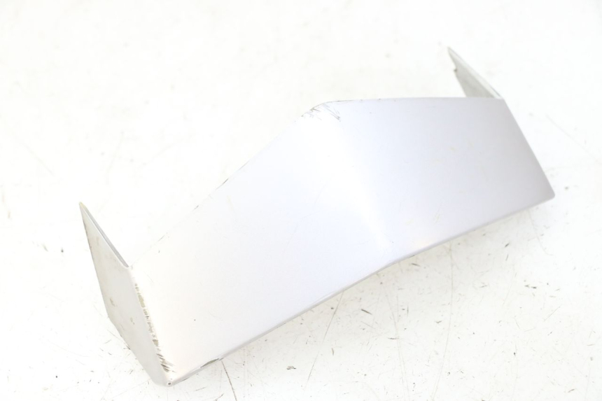 photo de GIUNZIONE CARENA ANTERIORE SUP PEUGEOT VIVACITY NEW 2T 50 (2008 - 2017)