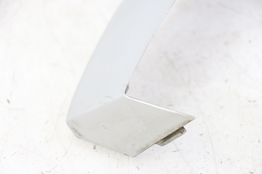 photo de GIUNZIONE CARENA ANTERIORE SUP PEUGEOT VIVACITY NEW 2T 50 (2008 - 2017)