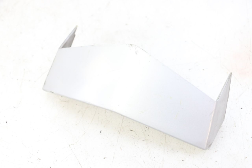 photo de GIUNZIONE CARENA ANTERIORE SUP PEUGEOT VIVACITY NEW 2T 50 (2008 - 2017)