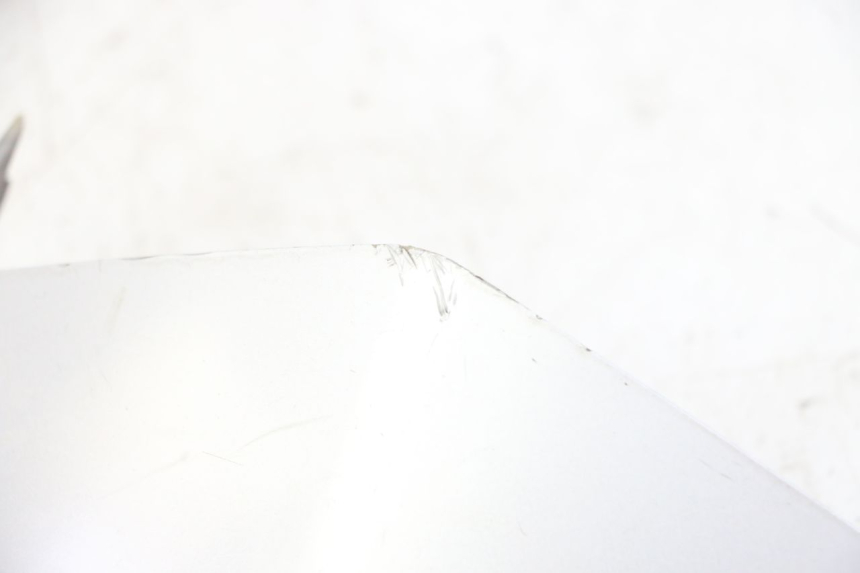 photo de GIUNZIONE CARENA ANTERIORE SUP PEUGEOT VIVACITY NEW 2T 50 (2008 - 2017)